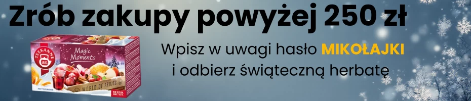 TuszTusz.pl